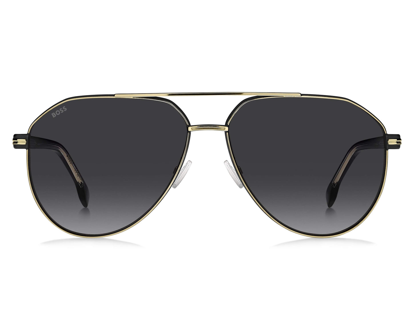 Hugo Boss 1747/S RHL9O 60