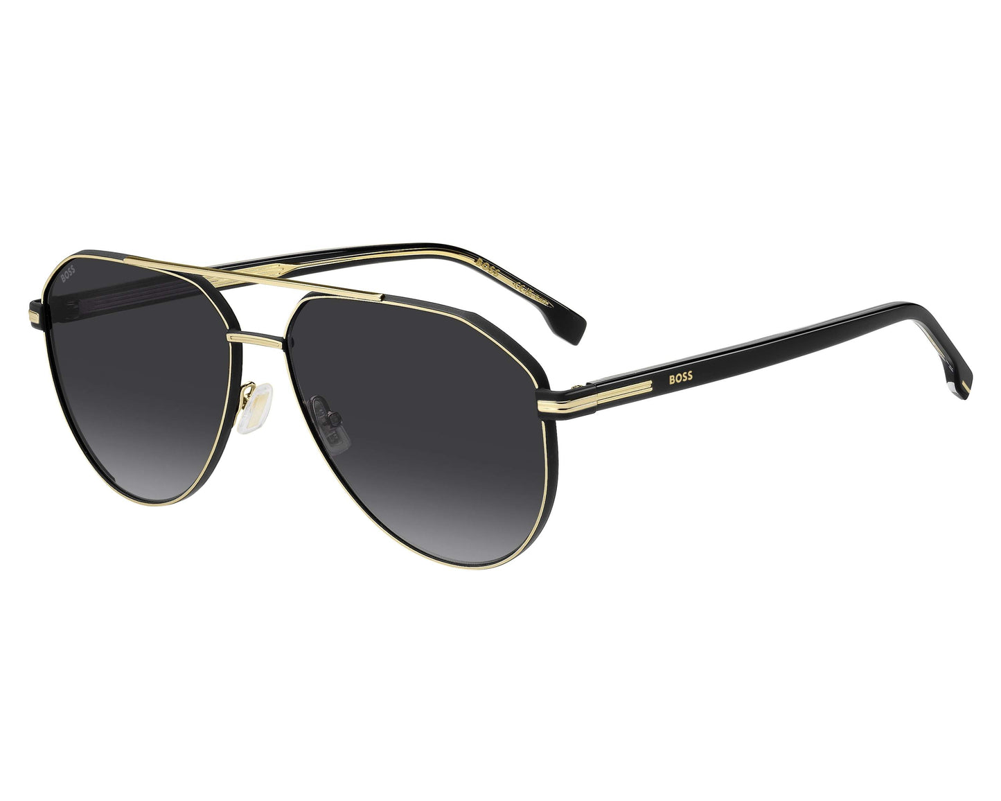 Hugo Boss 1747/S RHL9O 60