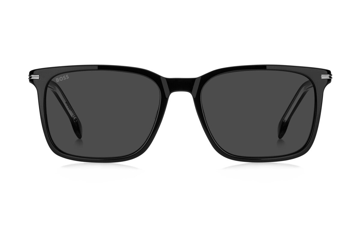 Hugo Boss 1749/G/S 807IR 55