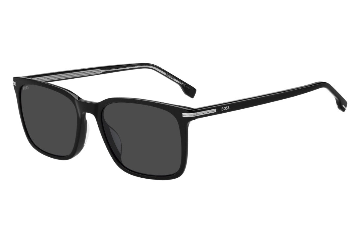 Hugo Boss 1749/G/S 807IR 55