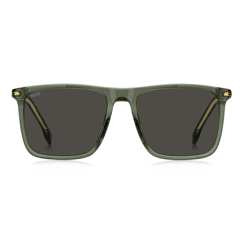 Hugo Boss 1750/G/S B59IR 56