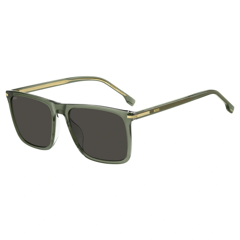 Hugo Boss 1750/G/S B59IR 56