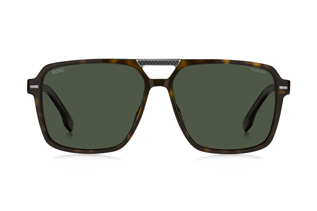 Hugo Boss BOSS1766/S 086UC 59