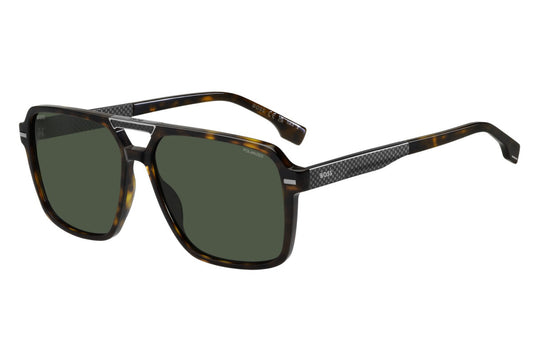 Hugo Boss BOSS1766/S 086UC 59