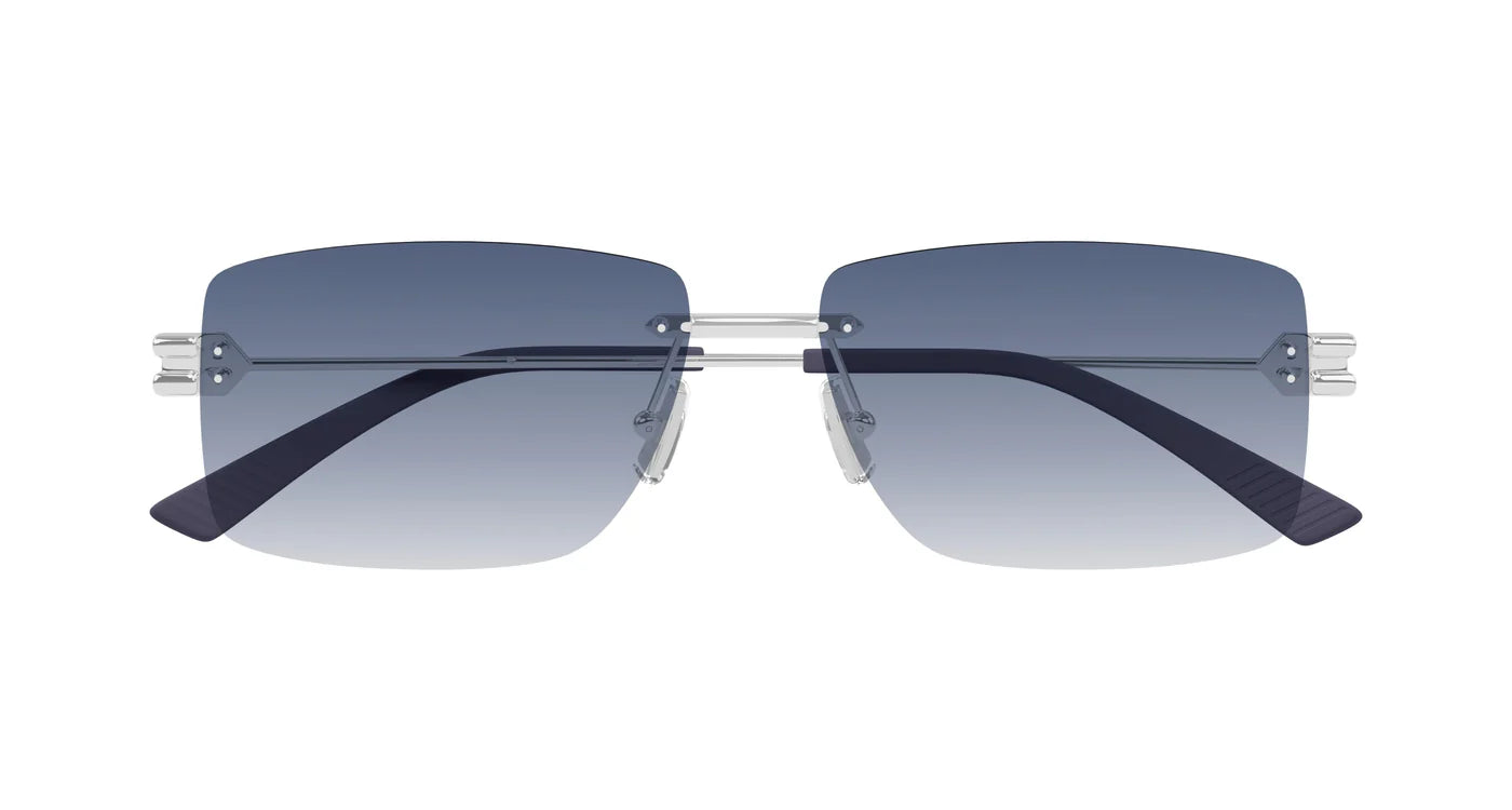 Bottega Veneta BV1126S 005 58