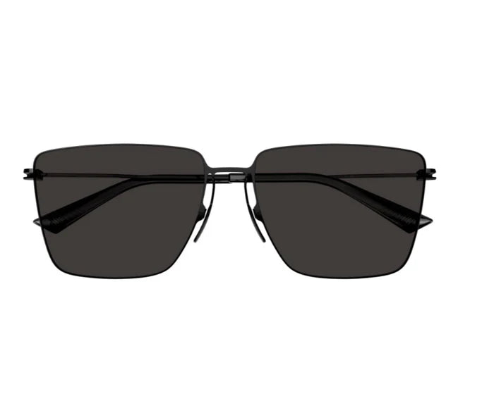 Bottega Veneta BV1267S 001 58
