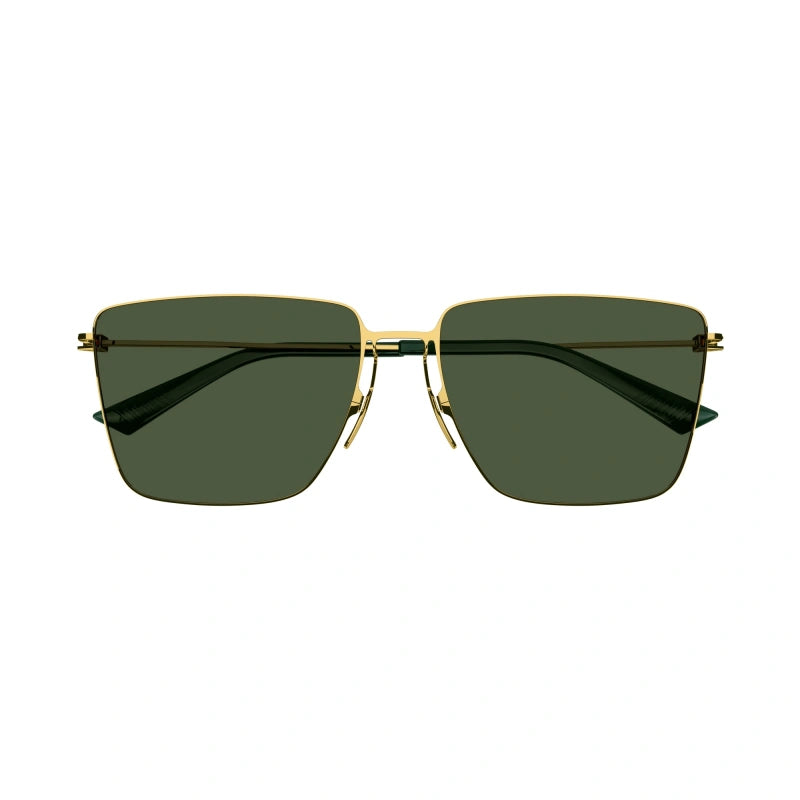 Bottega Veneta BV1267S 004 58