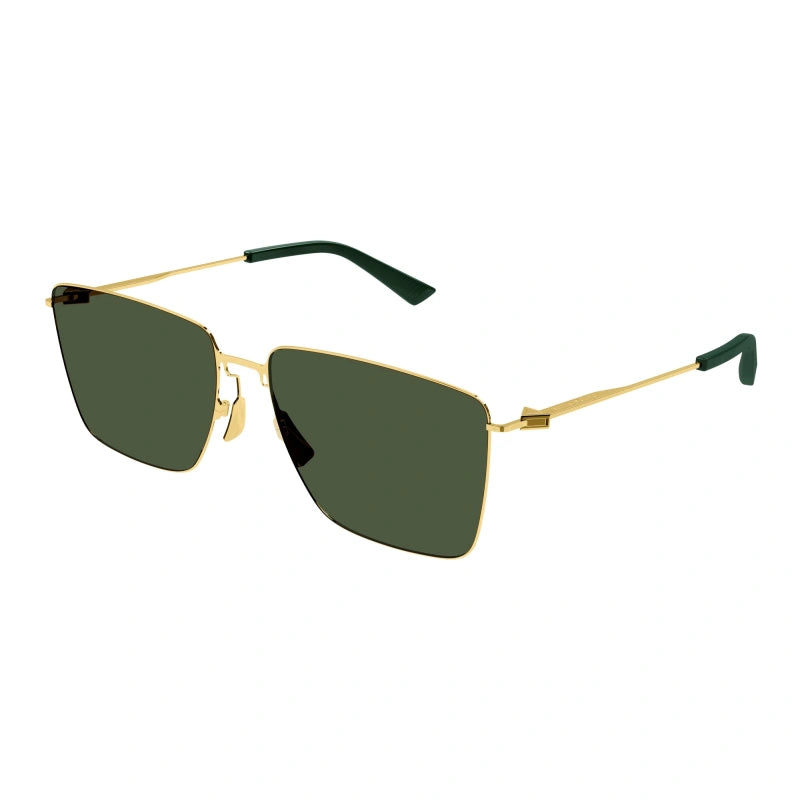 Bottega Veneta BV1267S 004 58