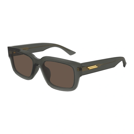 Bottega Veneta BV1359SAS 004 53