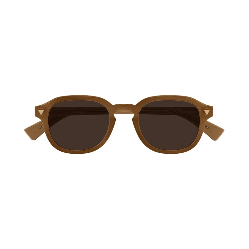 Bottega Veneta BV1364S 004 49