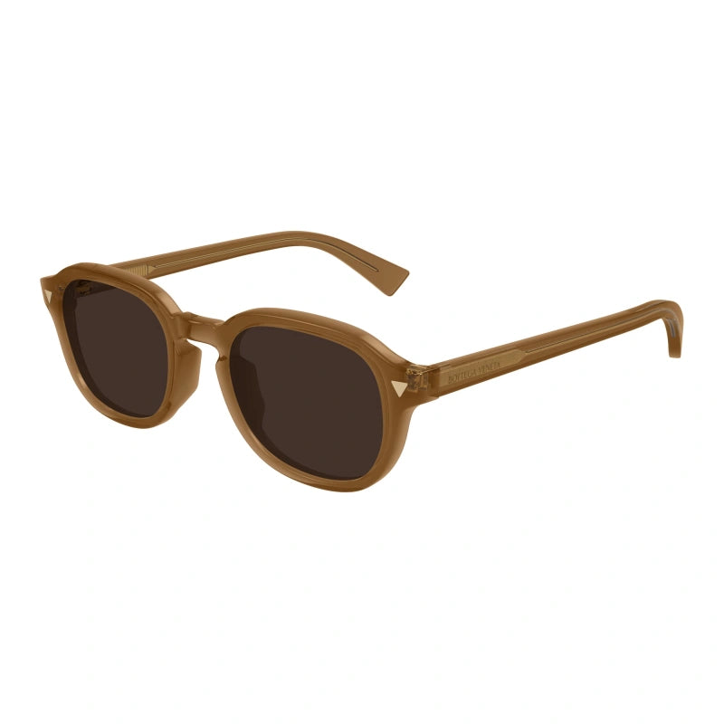Bottega Veneta BV1364S 004 49