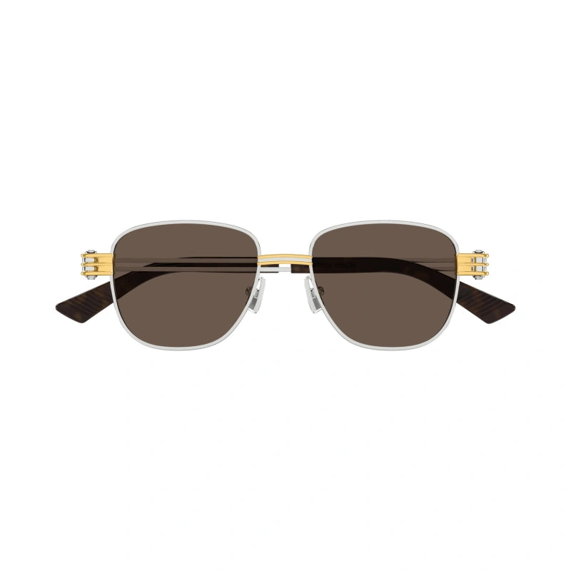 Bottega Veneta BV1380S 001 51