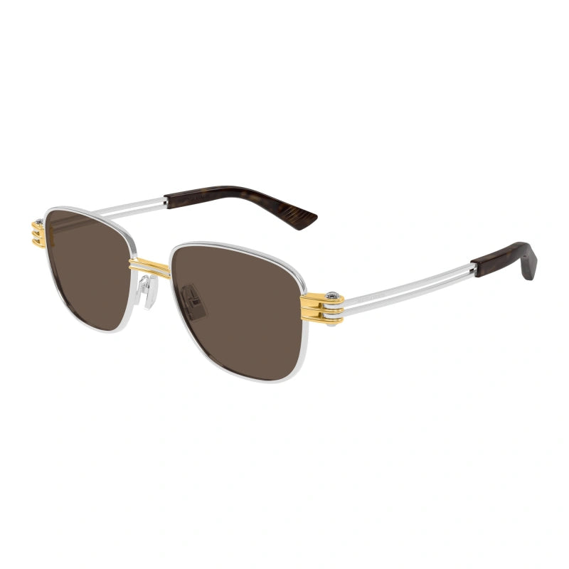Bottega Veneta BV1380S 001 51