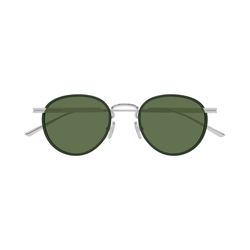 Bottega Veneta BV1389S 003 48