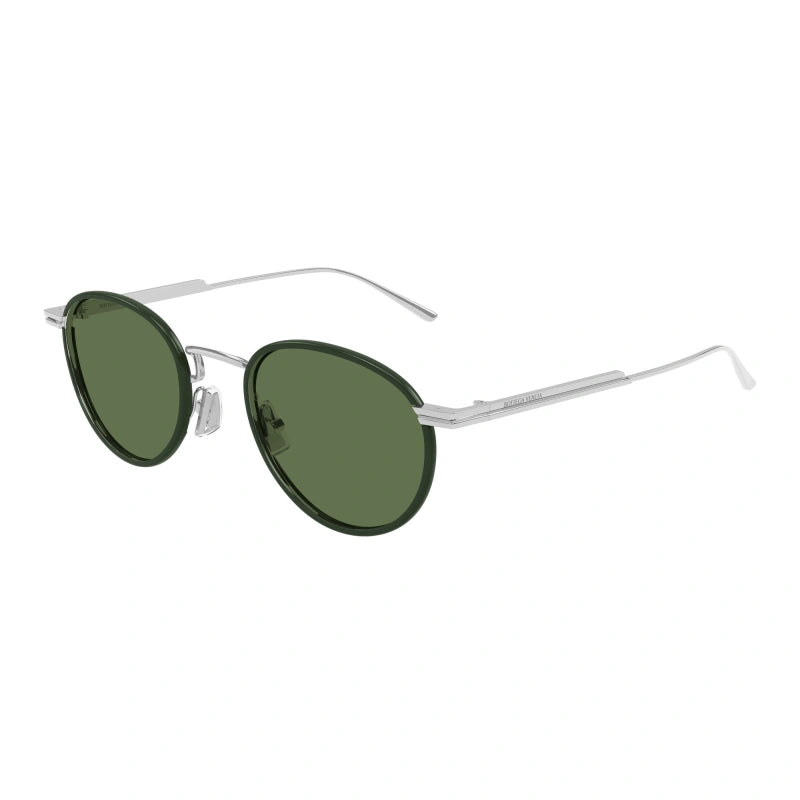 Bottega Veneta BV1389S 003 48