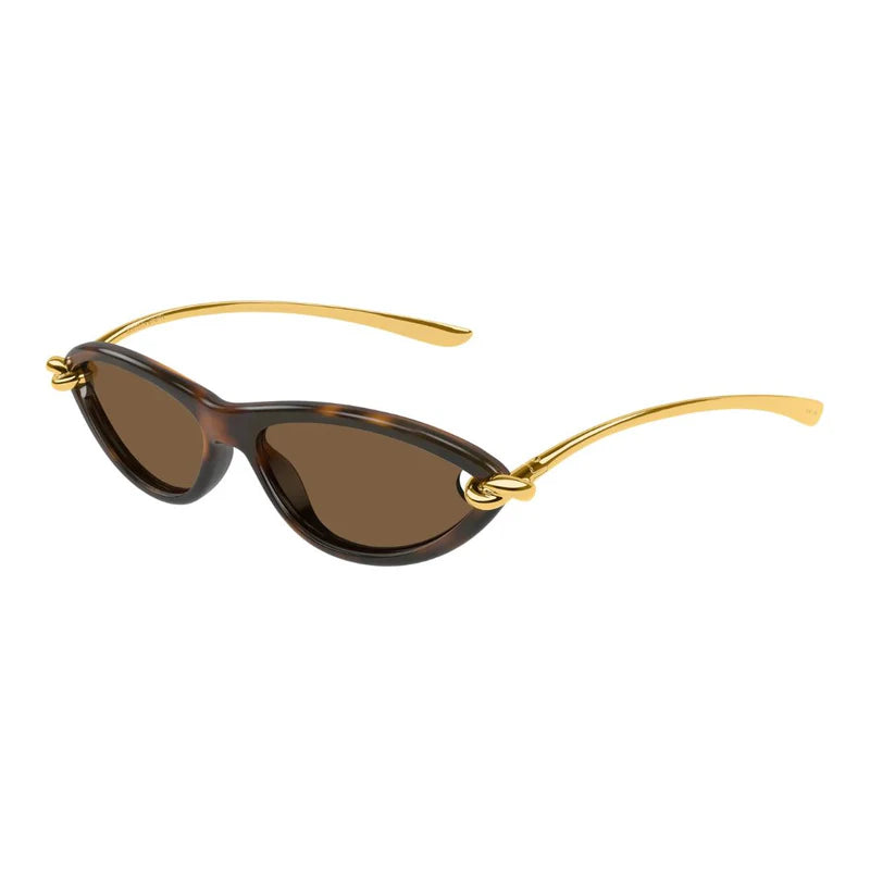 Bottega Veneta BV1390S 002 56