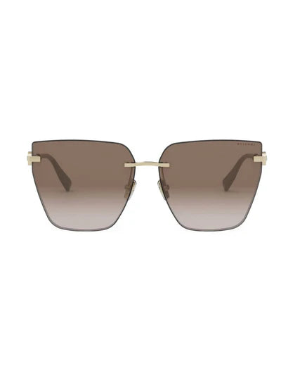 BVLGARI BV40012U 33F 61