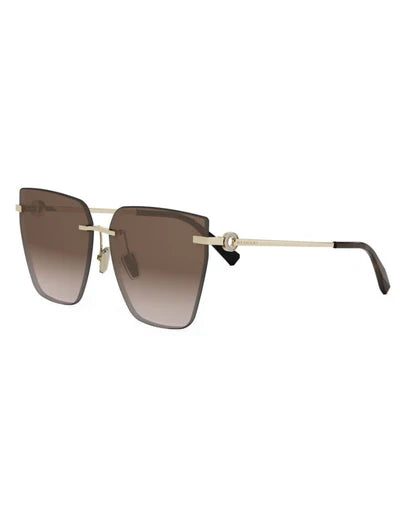 BVLGARI BV40012U 33F 61