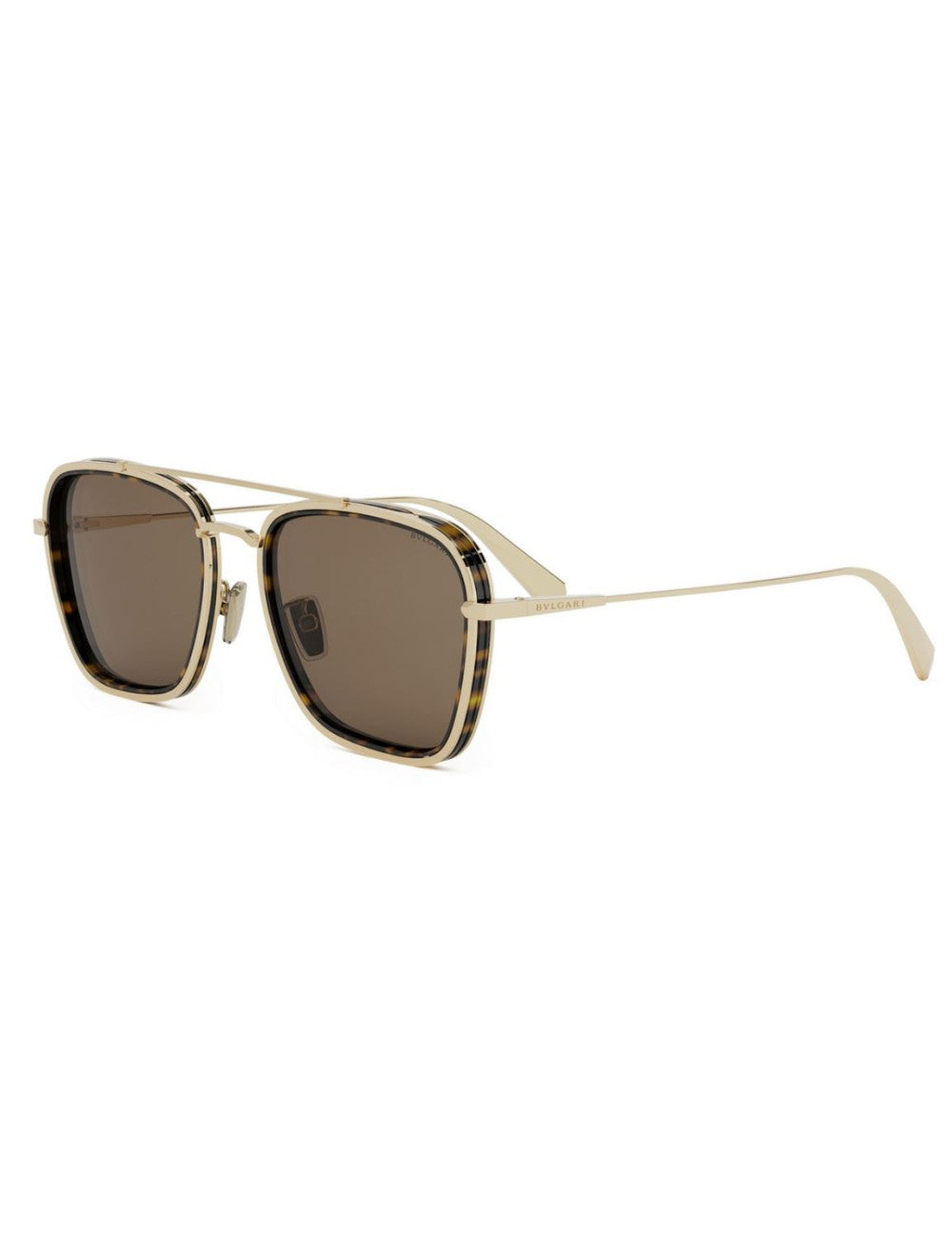 BVLGARI BV40018U 33E 55