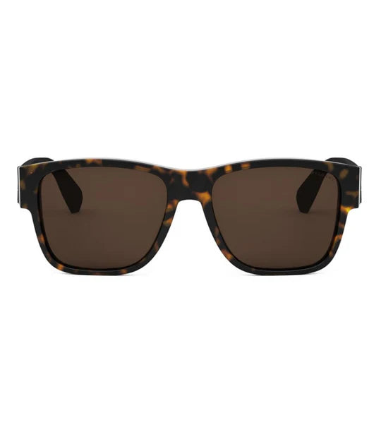 BVLGARI BV40022I 52H 56