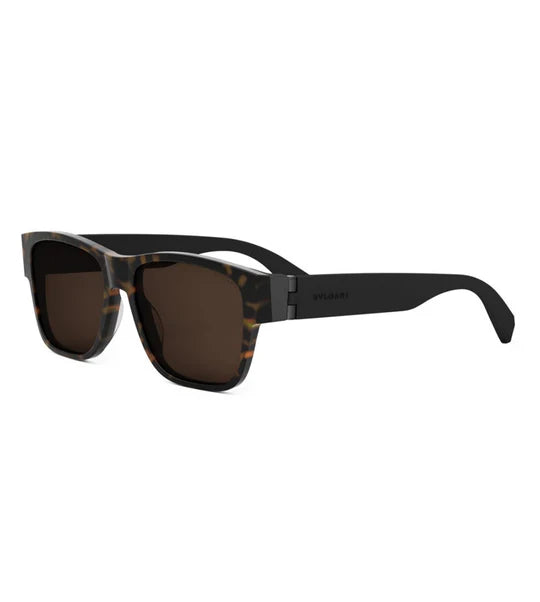 BVLGARI BV40022I 52H 56