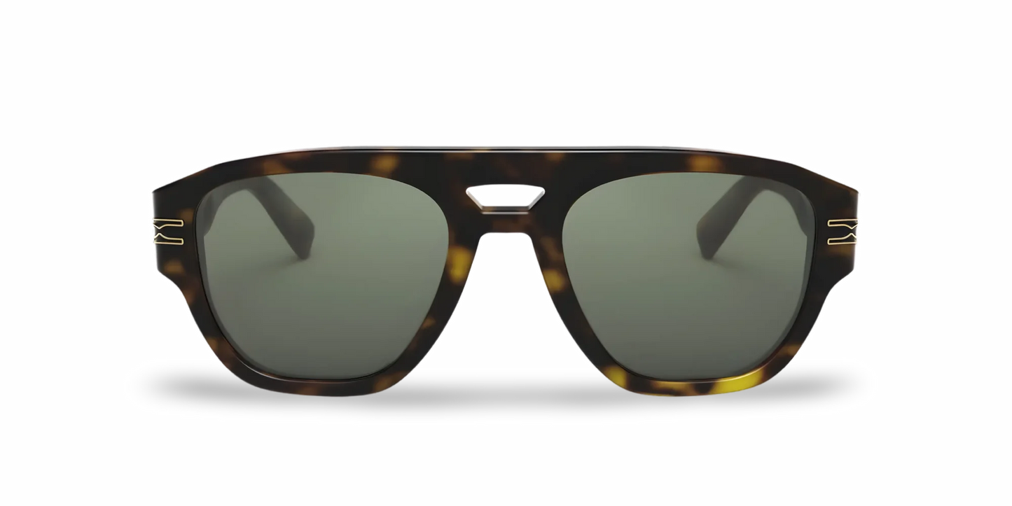 BVLGARI BV40040I 52N 53