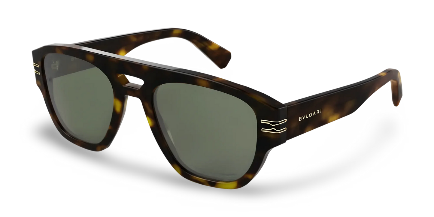 BVLGARI BV40040I 52N 53