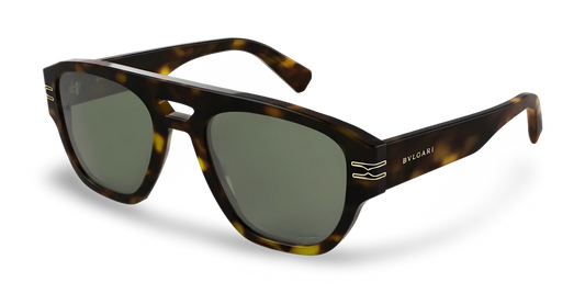 BVLGARI BV40040I 52N 53