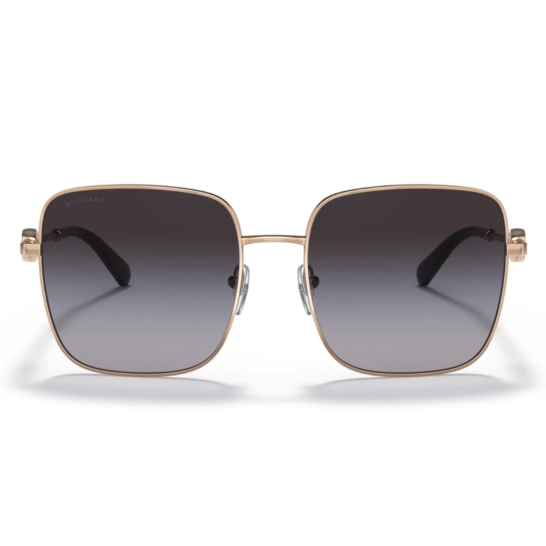 BVLGARI BV6165 2014/8G 57