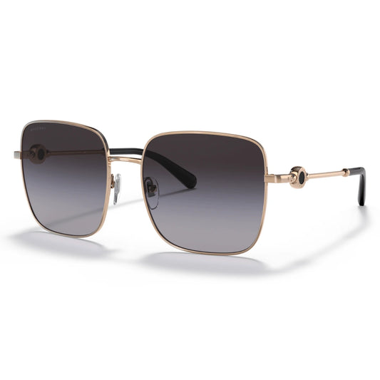 BVLGARI BV6165 2014/8G 57