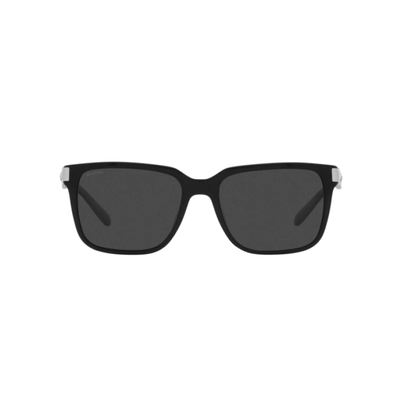 BVLGARI BV7036 501/48 56