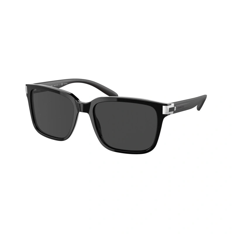 BVLGARI BV7036 501/48 56