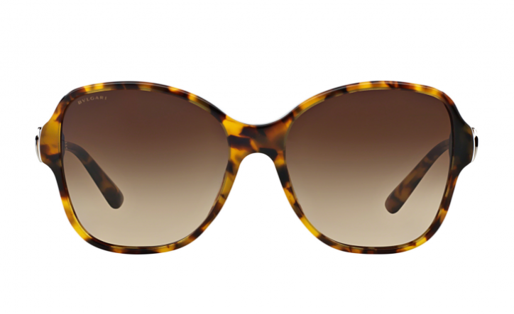 BVLGARI BV8137B 531613
