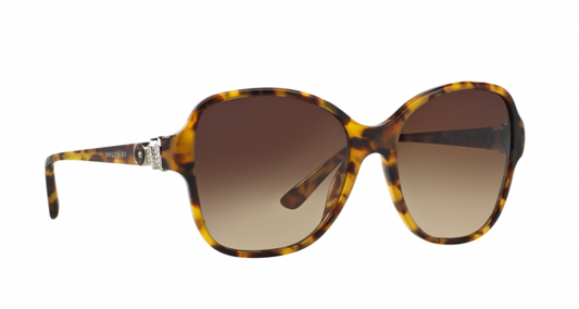 BVLGARI BV8137B 531613