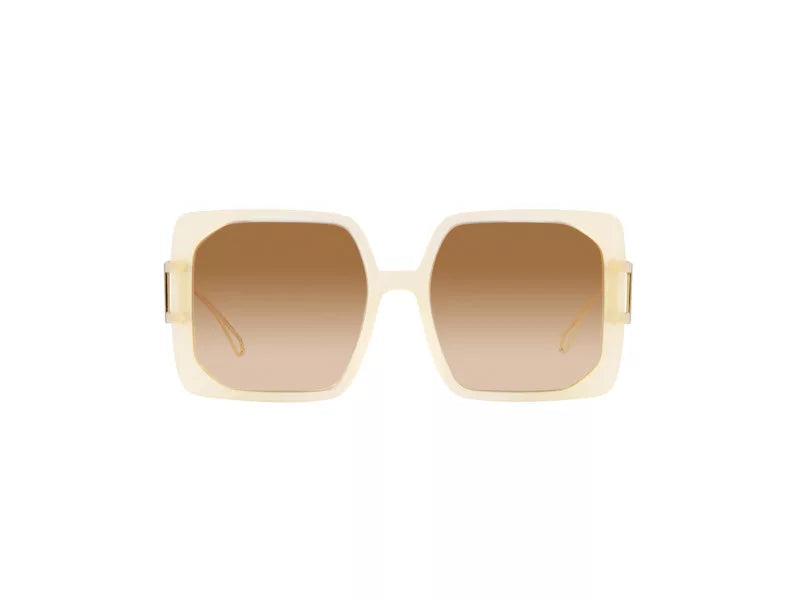 BVLGARI BV8254 5523/8D 55