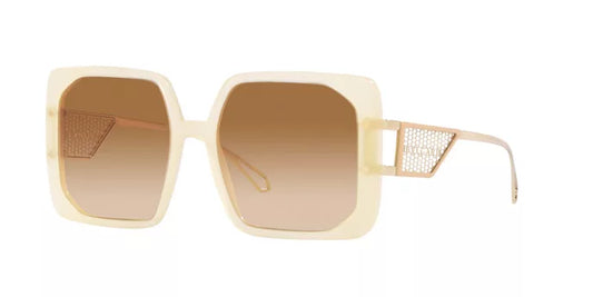 BVLGARI BV8254 5523/8D 55