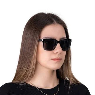 BVLGARI BV7036 501/48 56