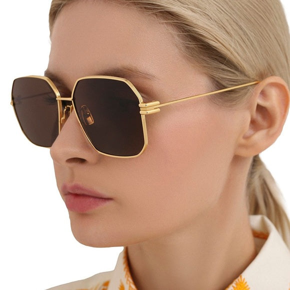 Bottega Veneta BV1047S 002 59