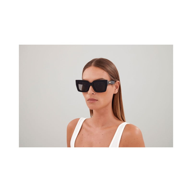 Bottega Veneta BV1212S 004 52