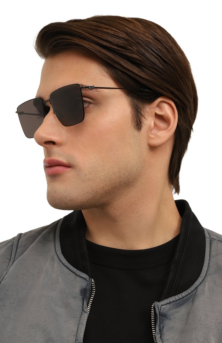 Bottega Veneta BV1267S 001 58