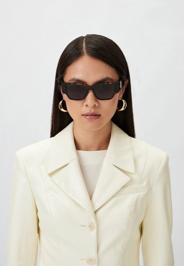 Bottega Veneta BV1285S 002 57