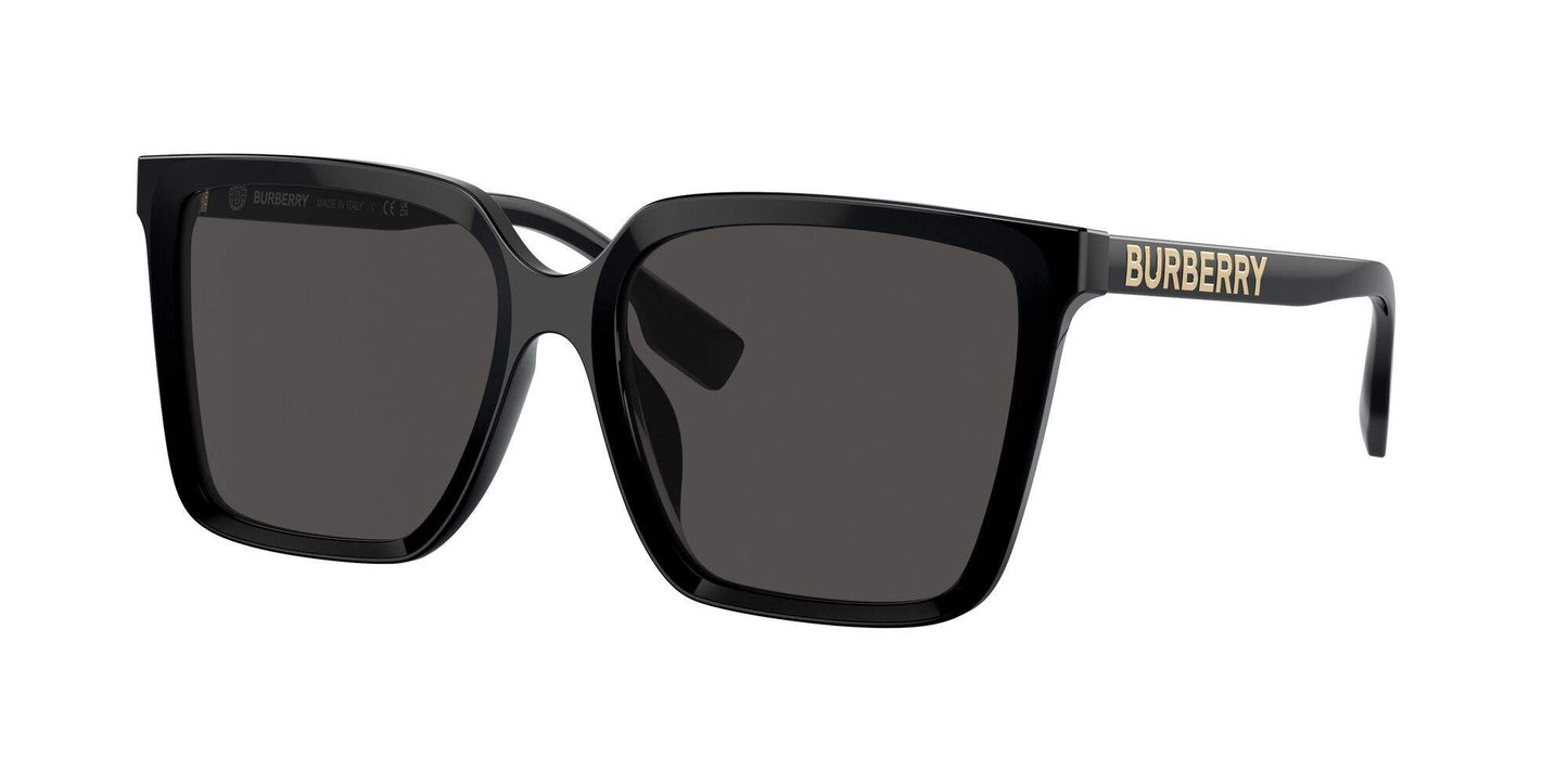 Burberry BE4411D 3001/87 57