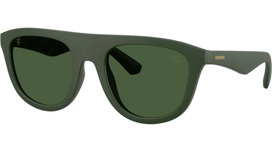 Burberry BE4459U 4170/71 55