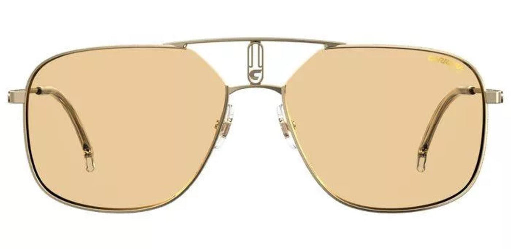 Carrera CA1024/S DYGUK
