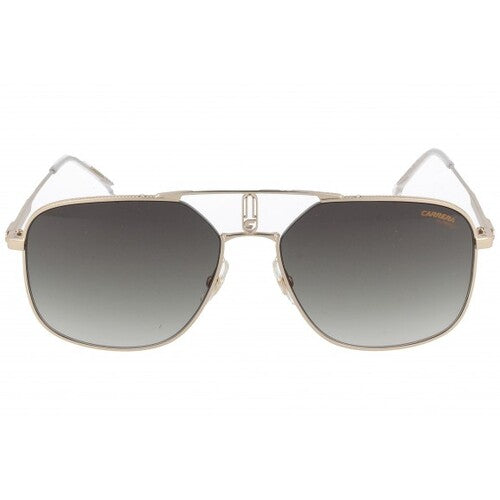 Carrera CA1024/S PEF9K