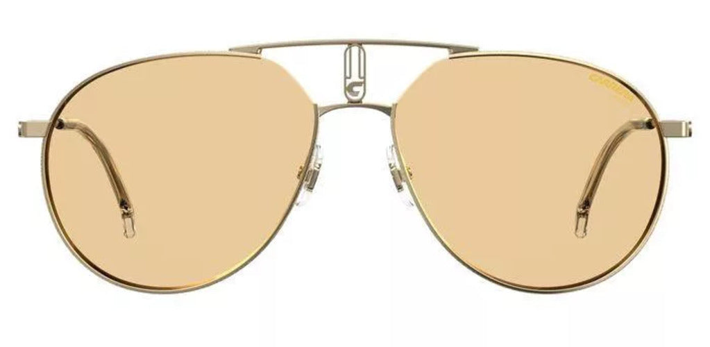 Carrera CA1025/S DYGUK