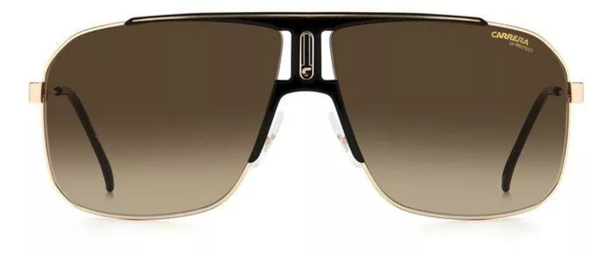Carrera CA1043/S 2M2HA 65