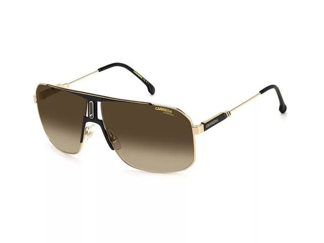 Carrera CA1043/S 2M2HA 65
