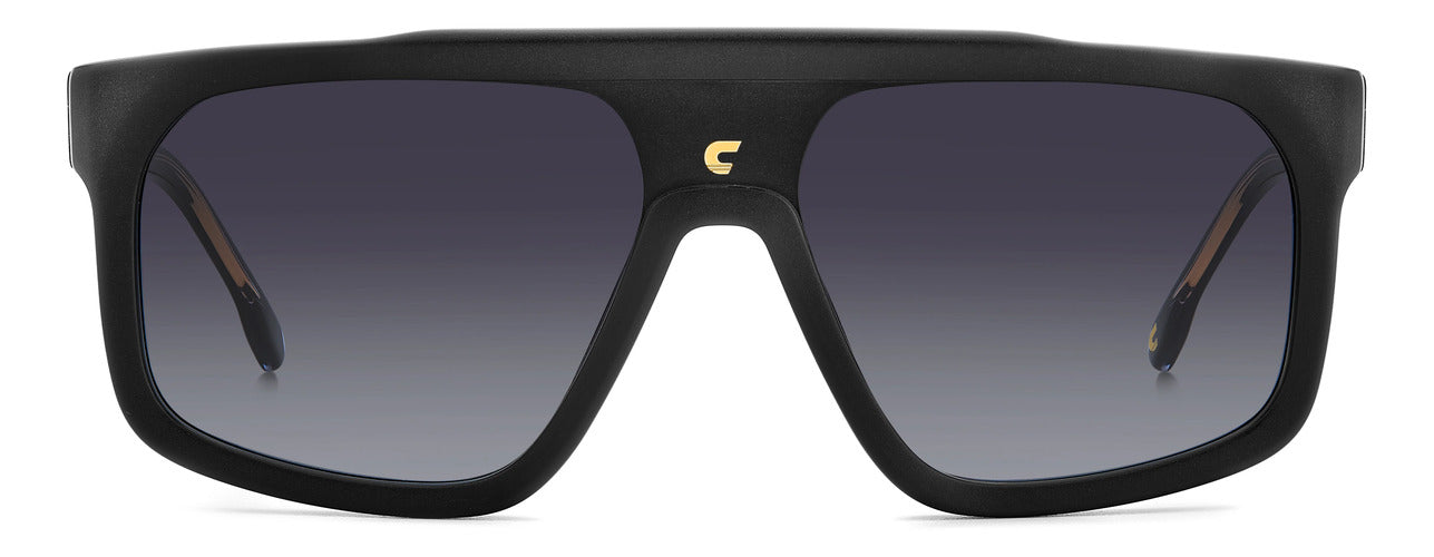 Carrera CA1061/S 0039O 59
