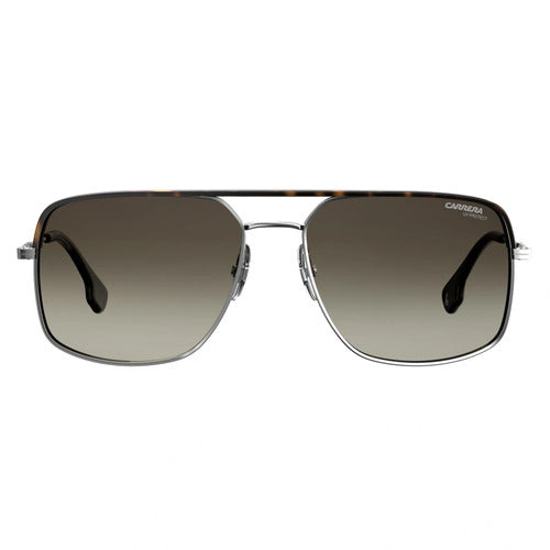 Carrera CA152/S 6LBHA